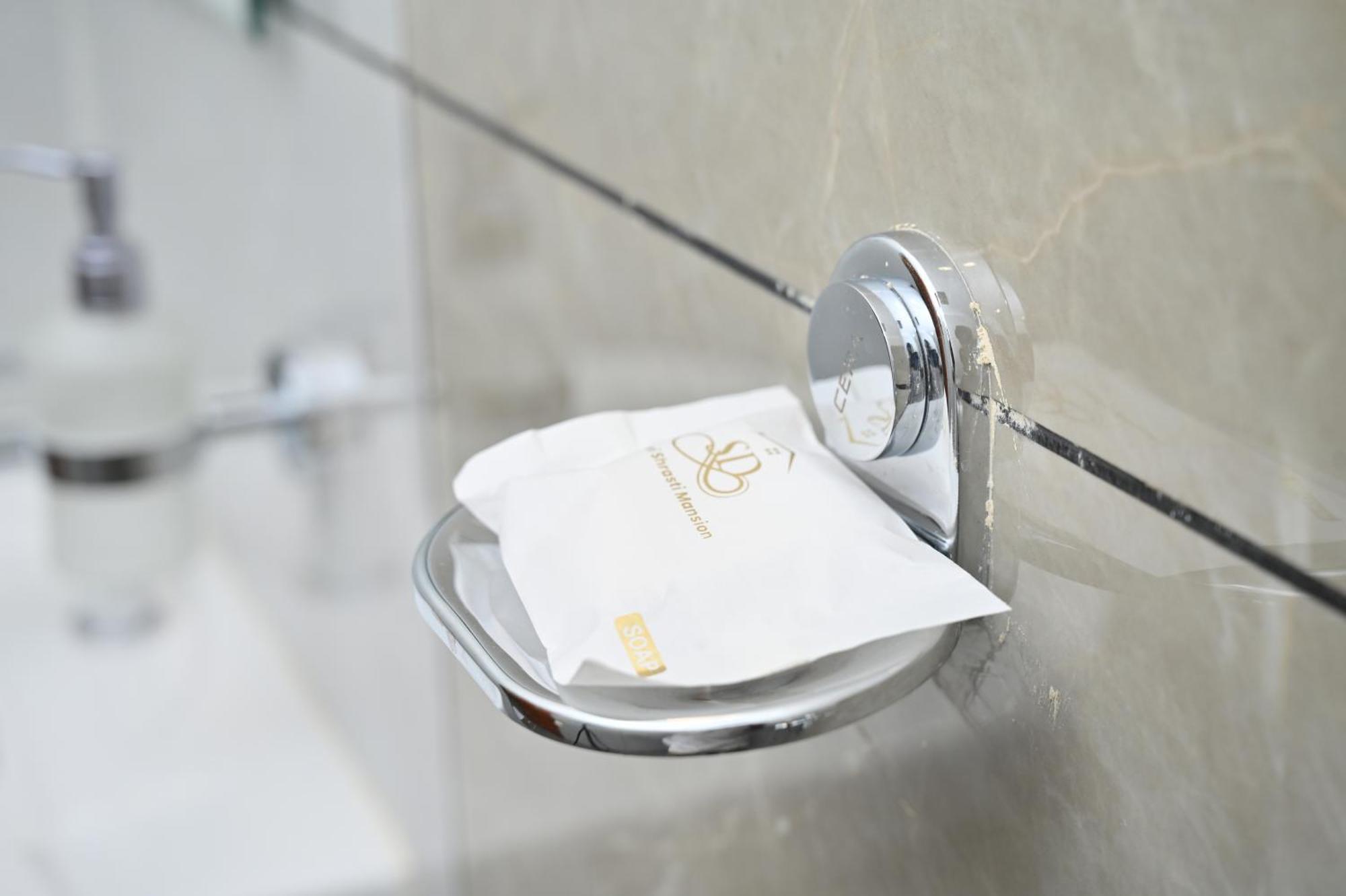 Hotel Shri Devi Comforts Inn Bhatkal ภายนอก รูปภาพ